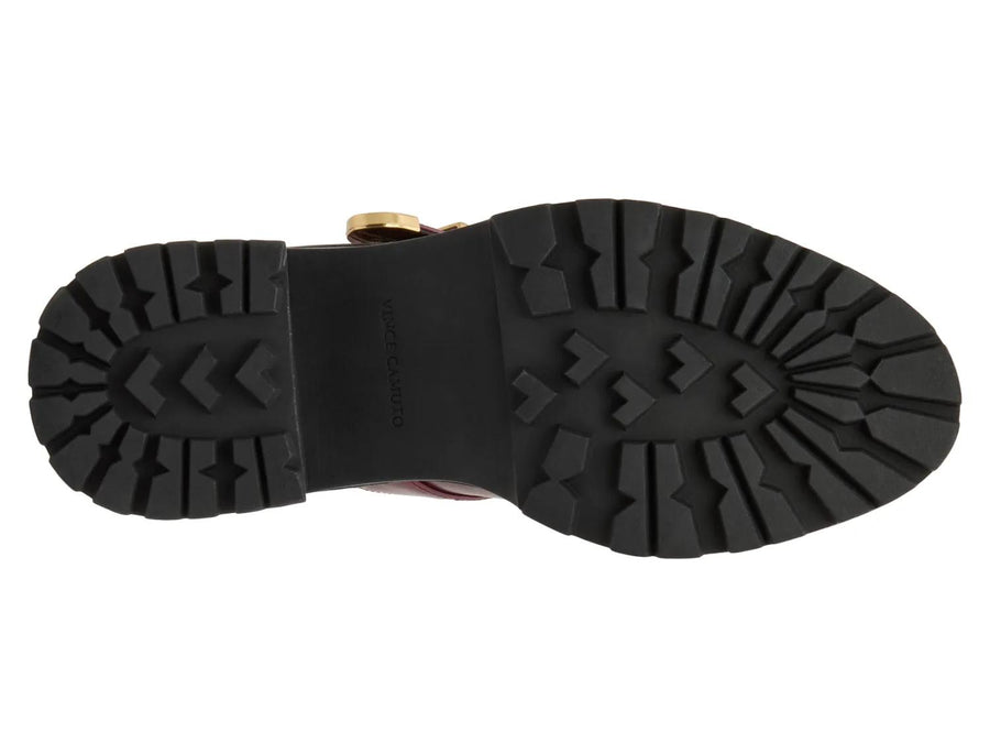 Vince Camuto Deffi Mary Jane