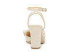 Jessica Simpson Nashla Pump