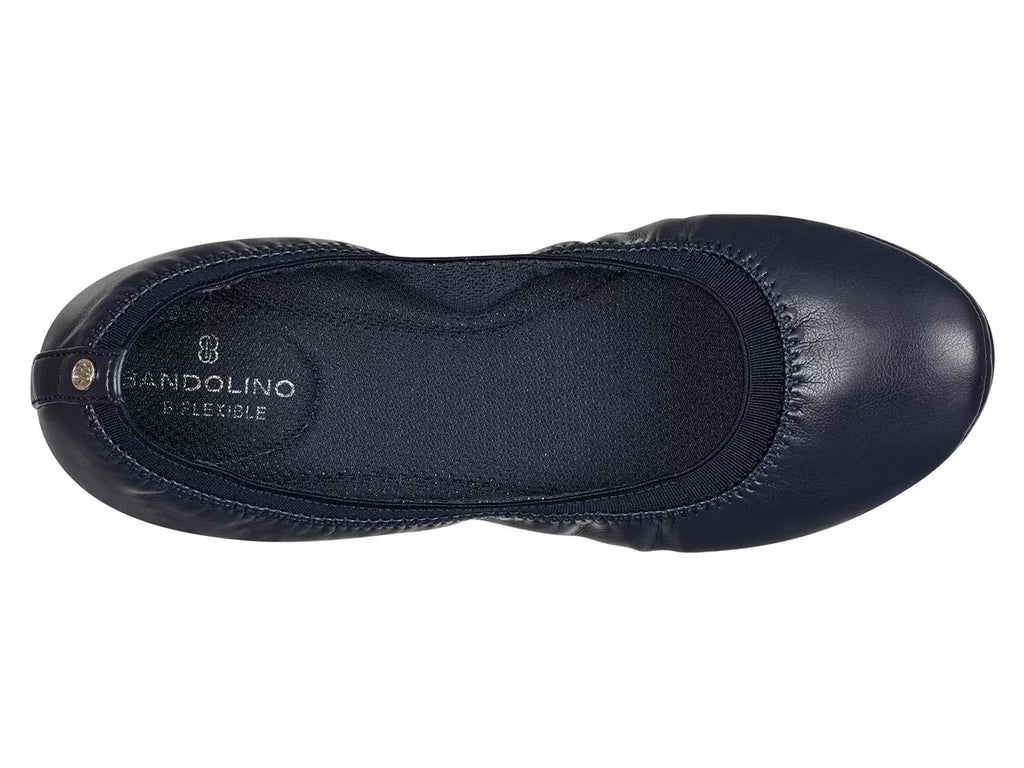 Bandolino Edition Ballet Flat