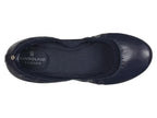 Bandolino Edition Ballet Flat