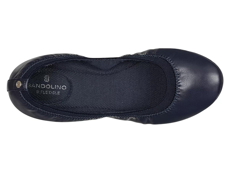Bandolino Edition Ballet Flat