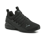 Puma Axelion 2 Sneaker - Men's