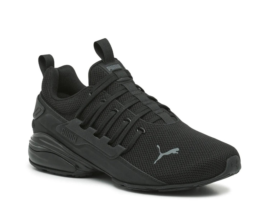 Puma Axelion 2 Sneaker - Men's