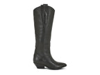 Nine West Asken Cowboy Boot
