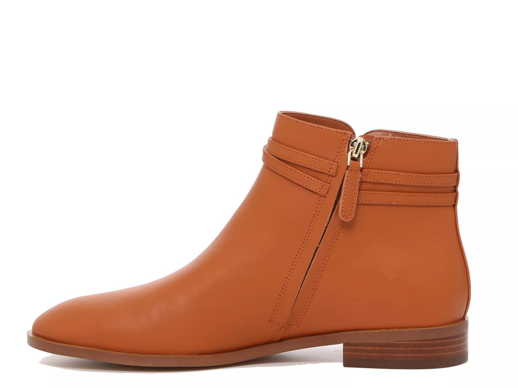 Kate Spade Stable Bootie