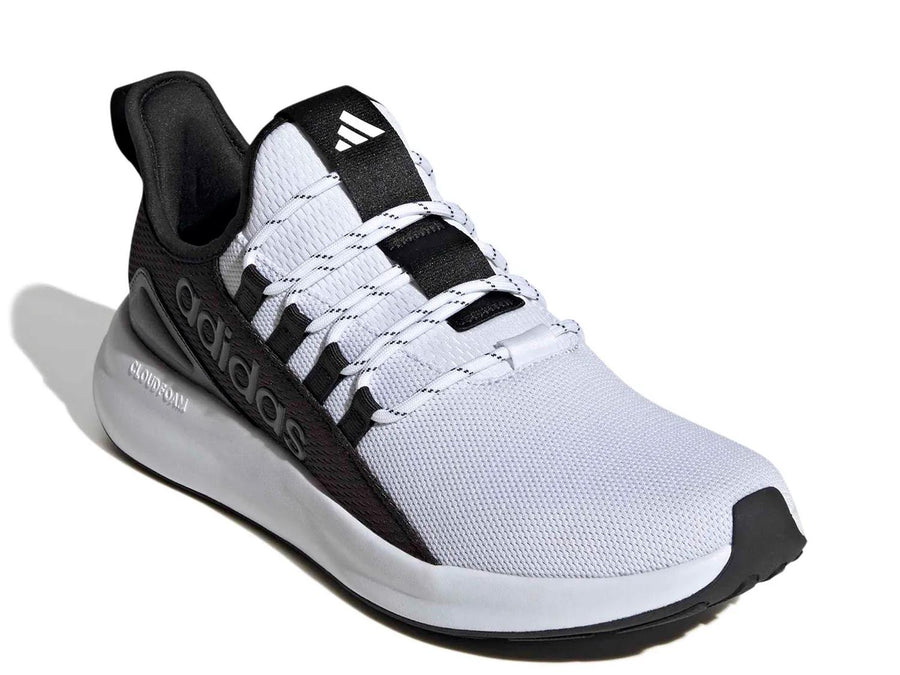 Adidas Lite Racer Adapt 8.0 Slip-On Sneaker - Men's