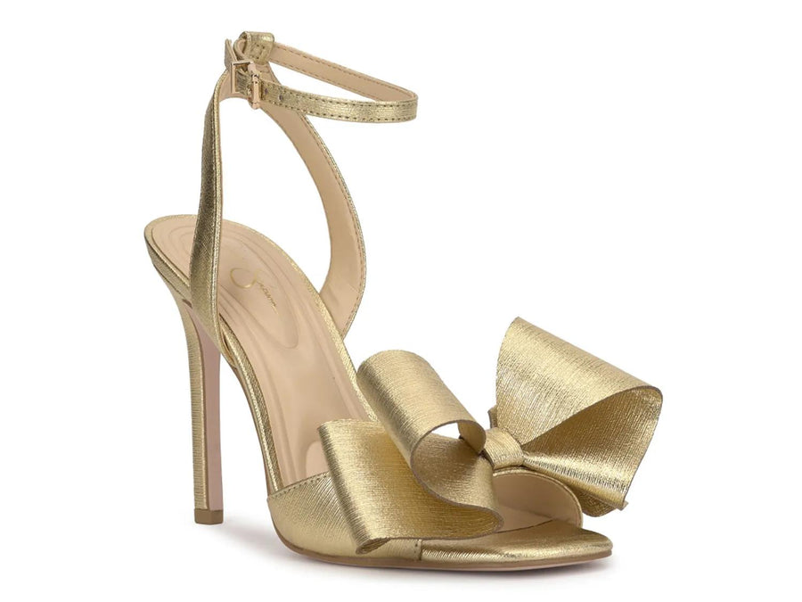 Jessica Simpson Olivine Sandal - Women's