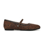 Naturalizer Ashanti Mary Jane Flat - Women's