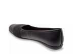Trotters Samantha Ballet Flat