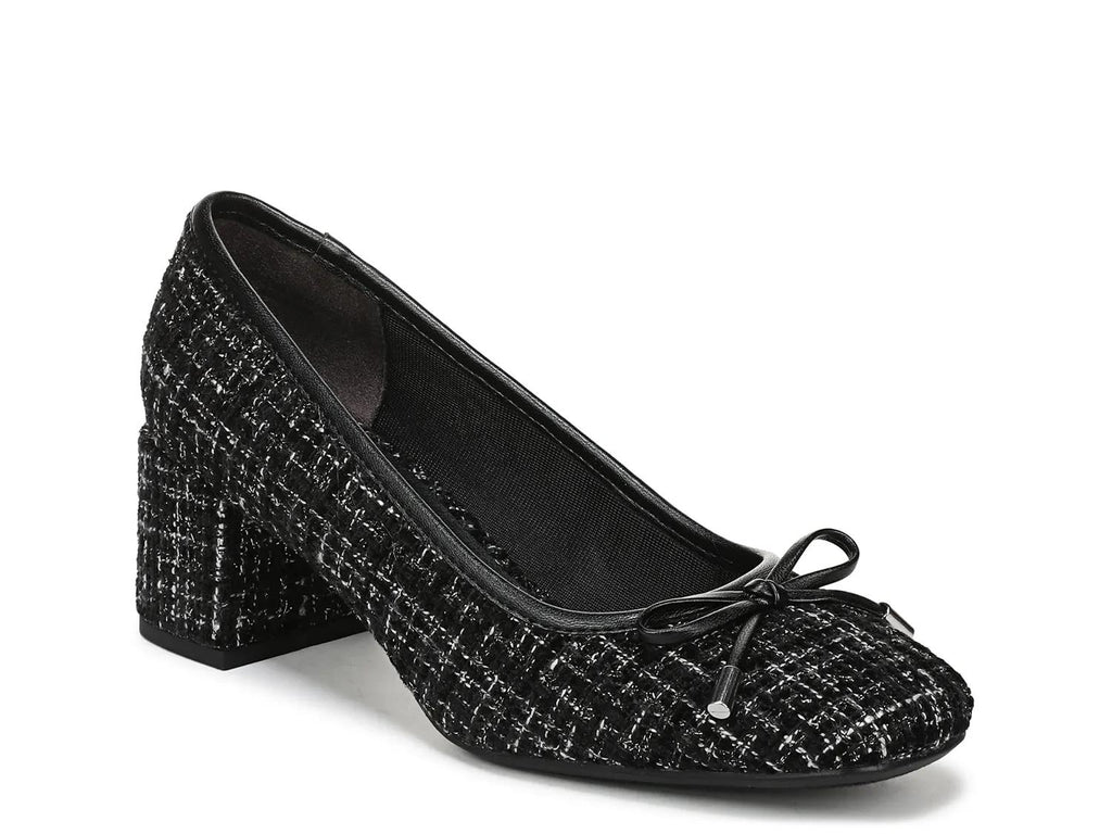 Lifestride Cora Pump