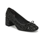 Lifestride Cora Pump