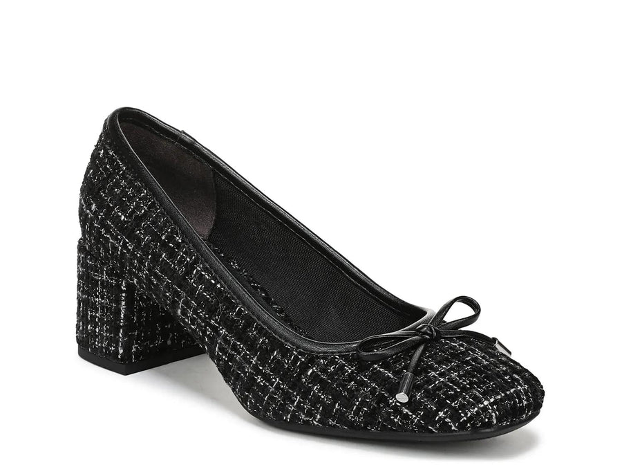 Lifestride Cora Pump