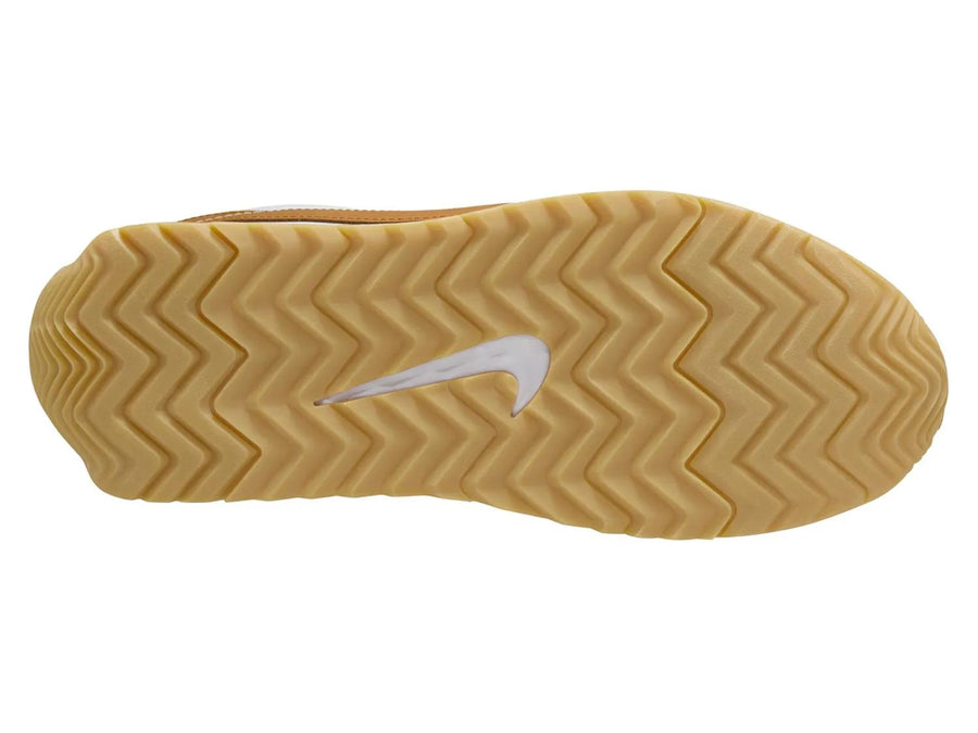 Nike Pacific Sneaker - Men's