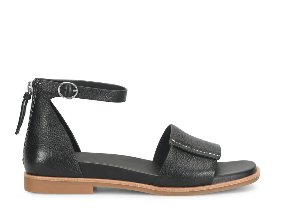 Sofft Reyna Sandal