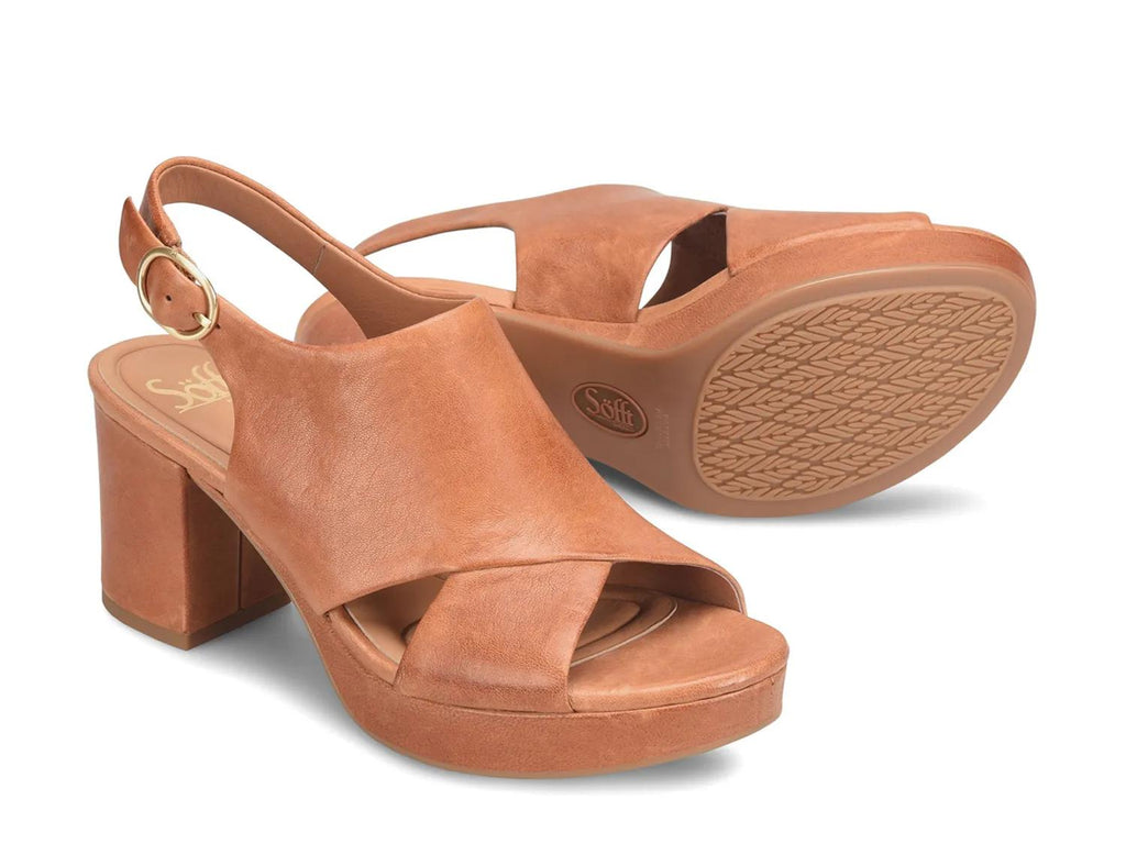 Sofft Liv Sandal