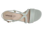 Lifestride Nolita Sandal