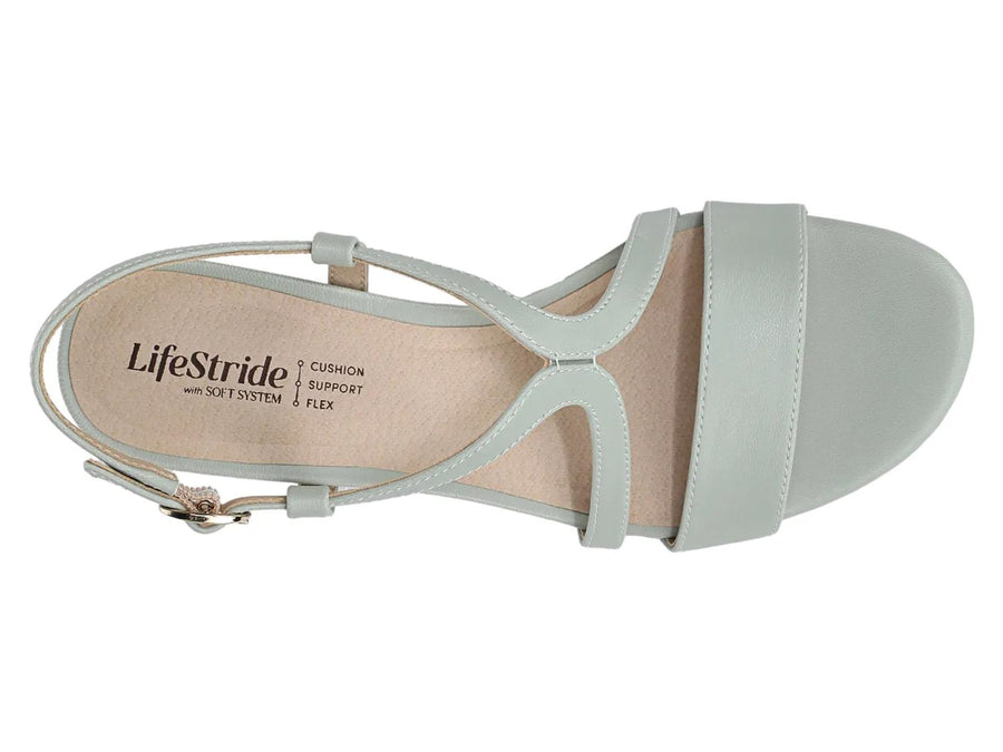 Lifestride Nolita Sandal
