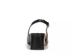 Franco Sarto Racer Pump