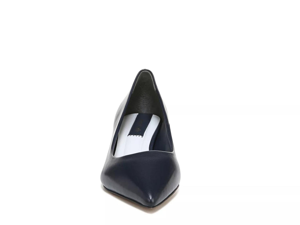 Franco Sarto Racer Pump - Women's