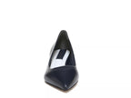 Franco Sarto Racer Pump - Women's