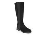 Aerosoles Daria Boot