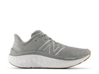 New Balance Fresh Foam Kahia RD Running Shoe - Men's