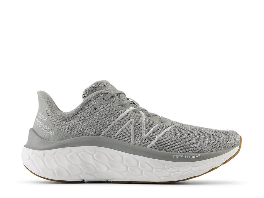 New Balance Fresh Foam Kahia RD Running Shoe - Men's