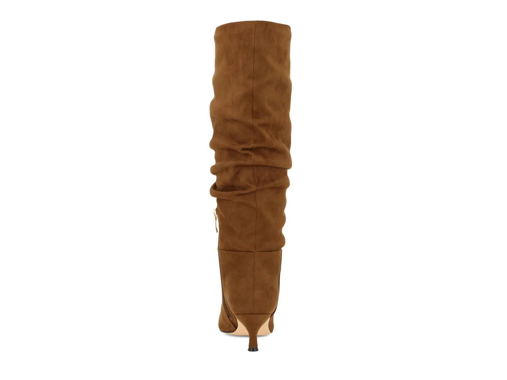 Nine West Sawyor Boot - Women's