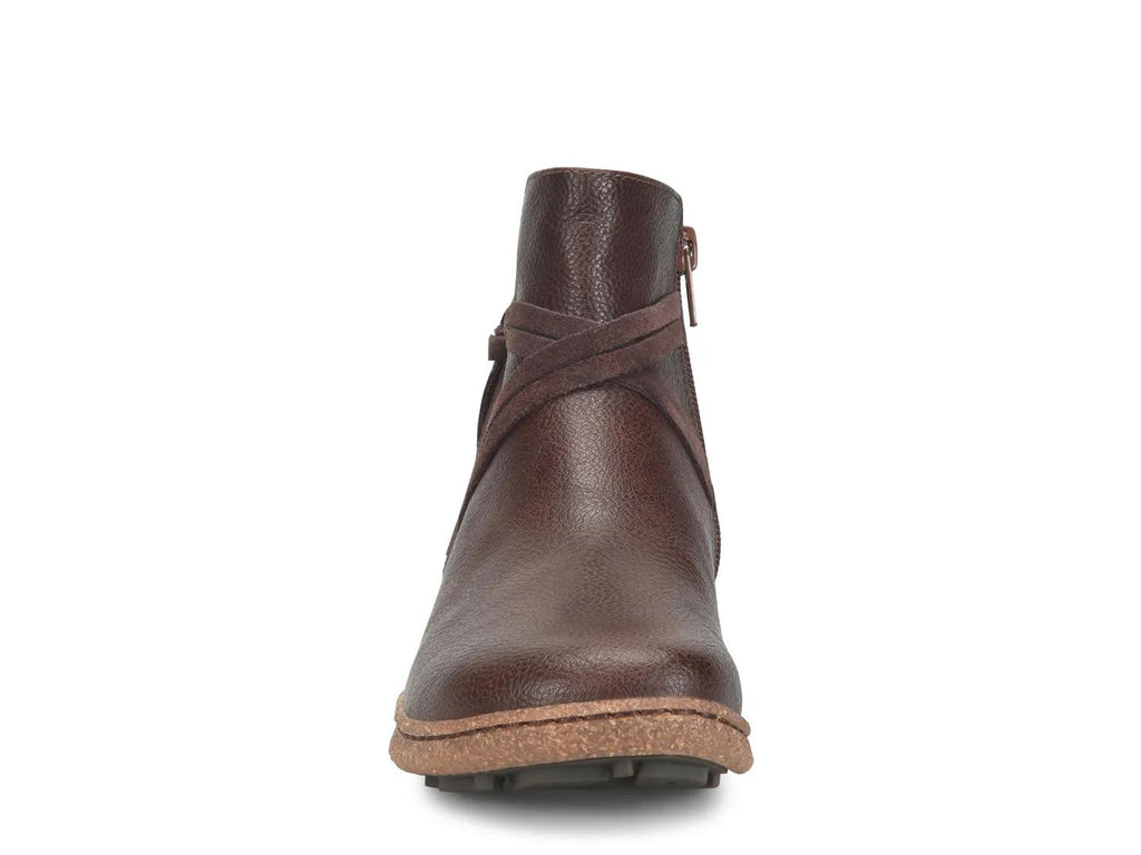 B.O.C. Born Concept Noley Bootie