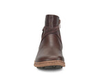 B.O.C. Born Concept Noley Bootie