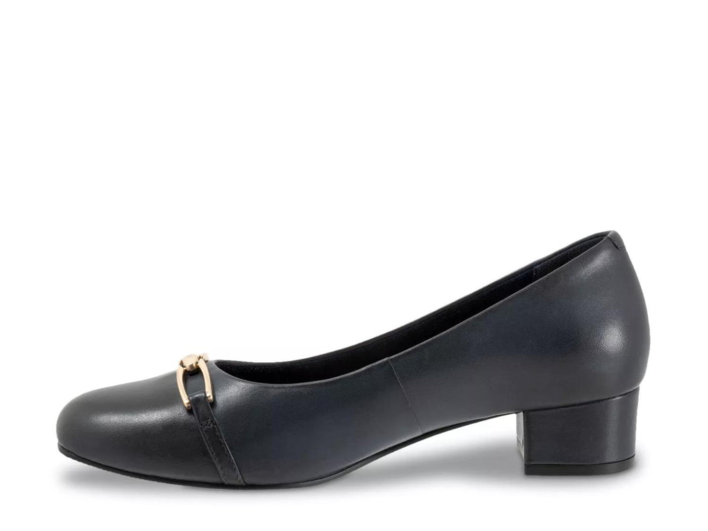 Trotters Dakota Pump