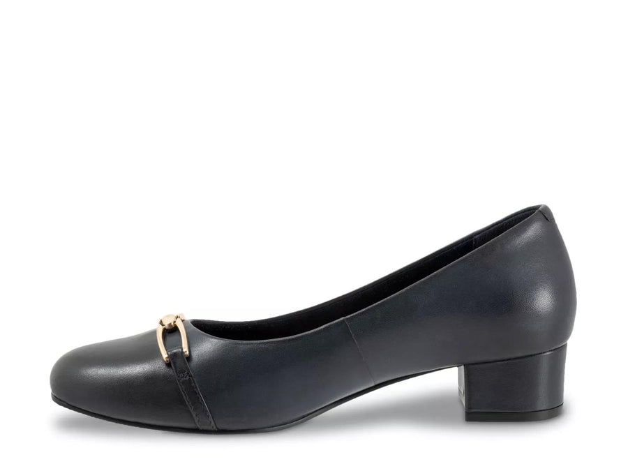 Trotters Dakota Pump