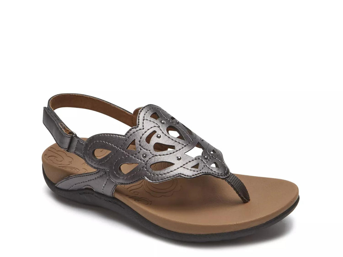 Rockport Ridge Sandal
