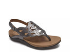 Rockport Ridge Sandal