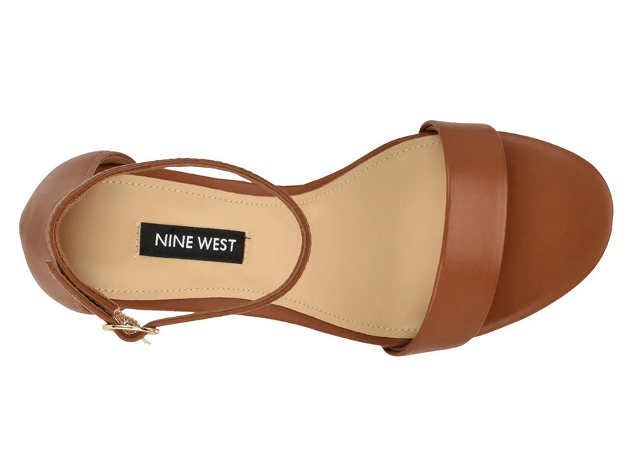 Nine West Toniann Sandal