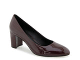 Aerosoles Betsy Pump