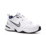 Nike Air Monarch IV Training Shoe - Men's