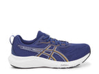 Asics Gel-Contend 9 Running Shoe - Men's