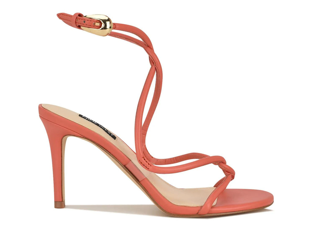 Nine West Emerila Sandal