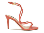 Nine West Emerila Sandal