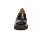 Naturalizer Cabaret Loafer