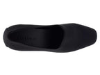 Aerosoles Midnight Pump