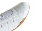 Adidas Grand Court Lo Slip-On Sneaker - Women's