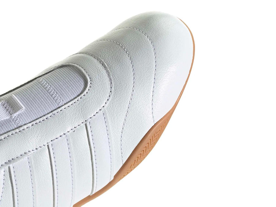 Adidas Grand Court Lo Slip-On Sneaker - Women's