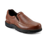 Rockport Eureka Slip-On - Men's