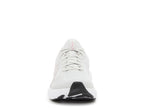 Asics GT-1000 14 Running Shoe - Women's