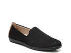 Lifestride Next Level Slip-On