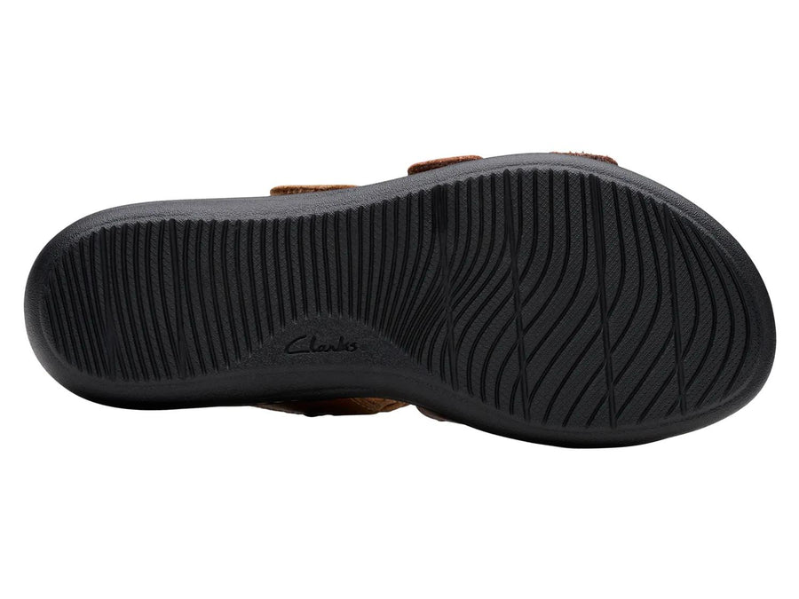 Clarks Laurieann Hope Sandal