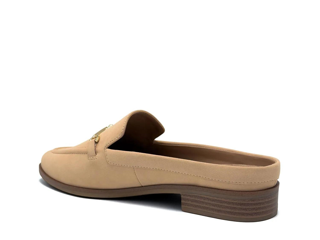 Aerosoles Erik Mule