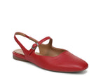 Naturalizer Anikka Mary Jane Flat